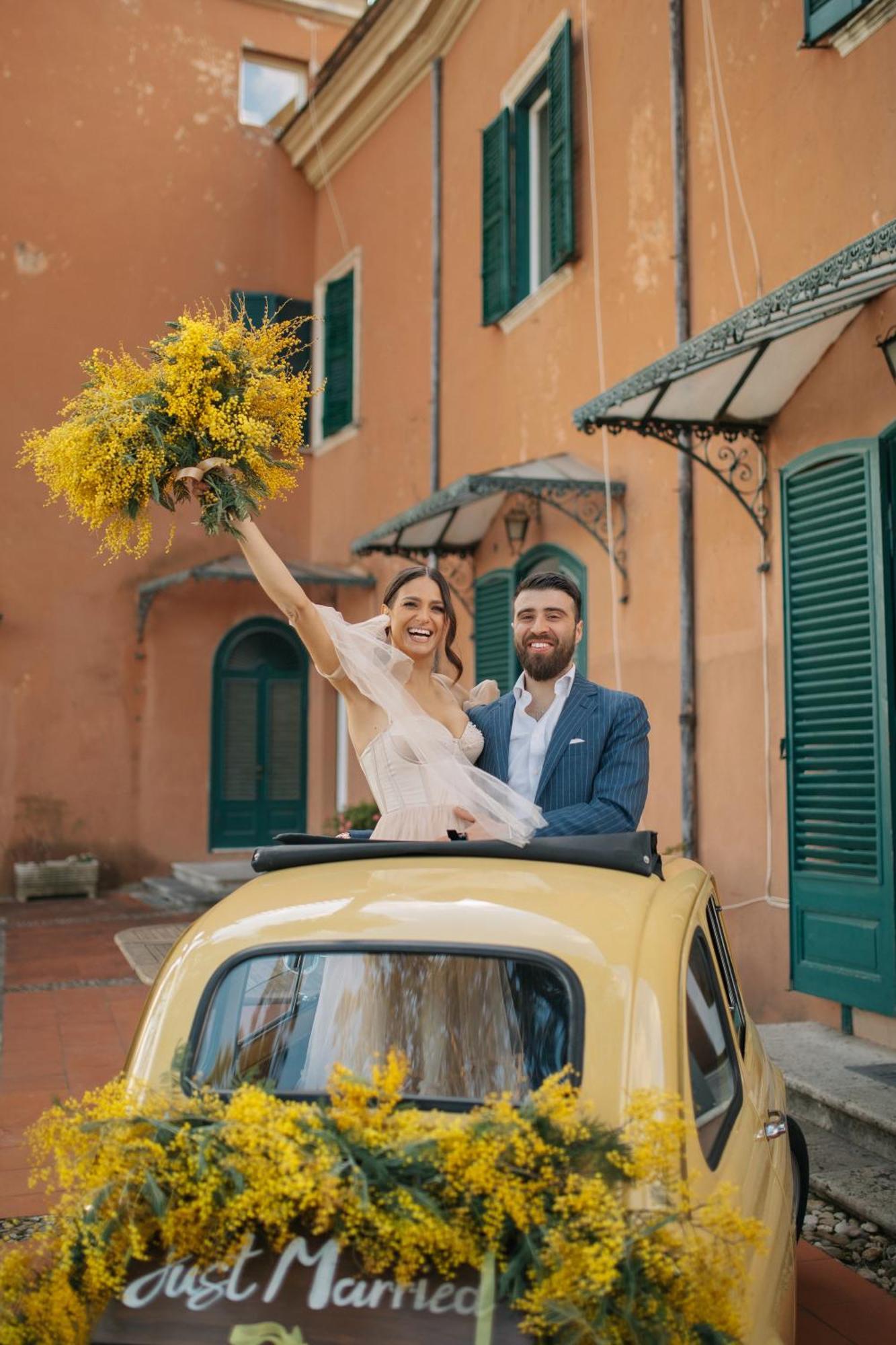 Casa Rinaldi Villa Poggio Mirteto ภายนอก รูปภาพ