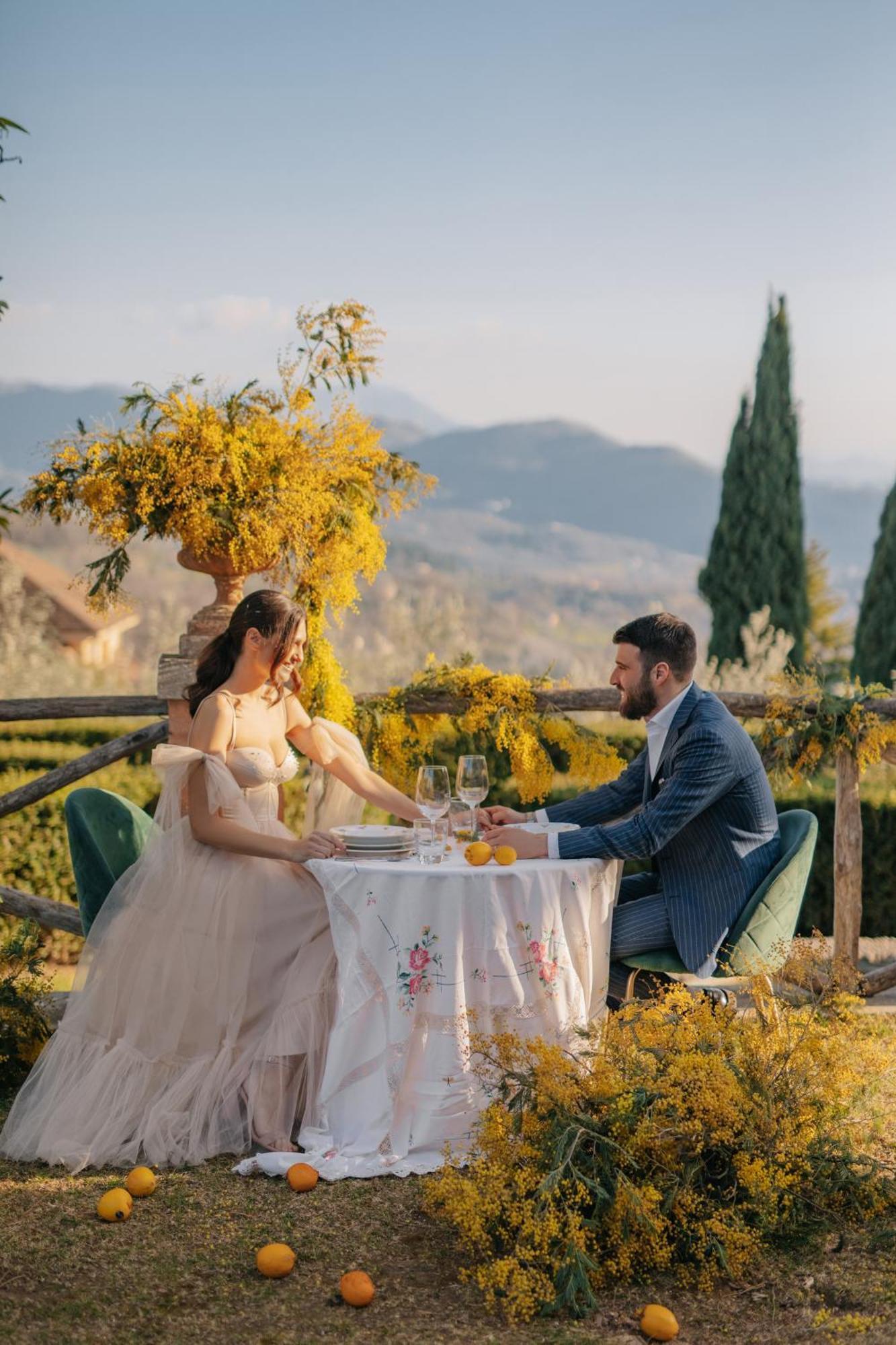 Casa Rinaldi Villa Poggio Mirteto ภายนอก รูปภาพ