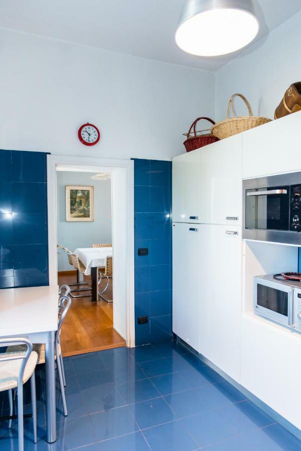 Casa Rinaldi Villa Poggio Mirteto ภายนอก รูปภาพ